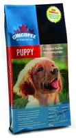 Сухой корм для щенков с курицей, Puppy