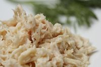 Консервы для собак с курицей и рисом, Dog Chicken & Rice