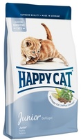 Для котят, Junior