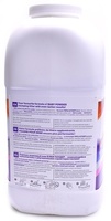 Комкующийся наполнитель с ароматом детской присыпки, Baby Powder Scented