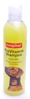 Шампунь для собак коричневых окрасов, Aloe Vera for Light to Dark Brown Coated dogs