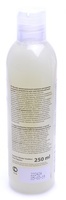Шампунь для щенков, Macadamia Oil for Puppy