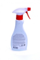 Шампунь "Без мыла и воды" для собак и кошек, Quick Washing