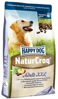 Для собак крупных пород, Natur Croq XXL