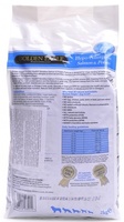 Беззерновой для собак с лососем и картошкой, Hypo-allergenic Salmon& Potato 26/12