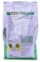 Для взрослых собак с уткой, Duck formula 22/13