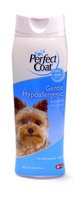 Шампунь гипоаллергенный для собак, PC Gentle Hypoallergenic Shampoo