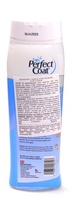 Шампунь гипоаллергенный для собак, PC Gentle Hypoallergenic Shampoo