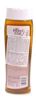 Шампунь от перхоти и зуда для собак, PC Medicated Shampoo