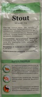 Для щенков малых и средних пород