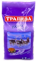 "Прима" для активных собак