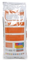 Care для собак от 10 до 25 кг с ягненком и рисом, Adult Medium Breed Lamb&Rice