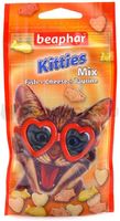 Витамины для кошек смесь «Kitty`s MIX» 32,5г