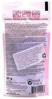 Подушечки для хорьков, Ferret Bits