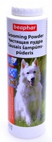 Сухой шампунь-пудра для собак, Bea Grooming Powder
