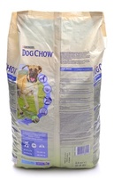 Для взрослых собак крупных пород с индейкой, Adult Large Breed