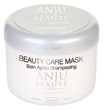 Маска "Красота шерсти": питание, восстановление, 1:1, Beauty Care Mask