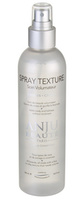 Спрей для придания объема, Texture Spray