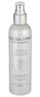 Спрей "Питание и восстановление": масло жожоба, Jojoba Spray