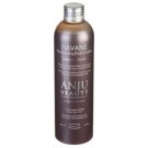 Шампунь "Рыжие, шоколадные и коричневые окрасы", Shampooing Havane