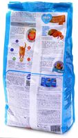 Для кошек с морепродуктами, Max Cat Sea Food Flavors SR
