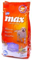 Для взрослых собак "Контроль веса": курица и рис, Max Light Adult Dogs SR