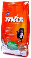Для взрослых собак "Обед с курицей и овощами", Max Buffet Adult Dogs SR