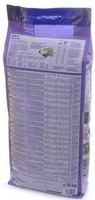 Для собак крупных пород, Natur Croq XXL