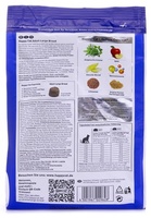 Для крупных кошек с курицей, кроликом, ягненком, Adult X-Large