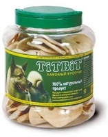 Пятачок диетический, 4.3 л