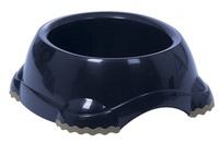 Smarty миска нескользящая 645мл королевский синий