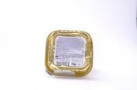 Паштет для кошек "Био-меню с курицей", Daily Menu Bio Chicken