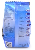 Для кошек "Ассорти из морепродуктов"