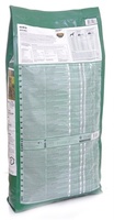 Для взрослых собак крупных пород от 26 кг, Supreme Fit&Well Supreme Adult Maxi