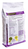 Для взрослых собак с ягненком и овсянкой, Lamb Formula 22/15