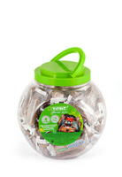 Колбаски Petini с индейкой, 2.0 л