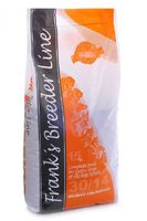 Breeder Line "Формула роста для щенков", Growth for Puppies 30/14