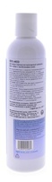 Дегтярно-серный шампунь, 1:2, Bio Med Shampoo