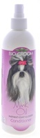 Спрей "Норковое масло", Mink Oil Spray