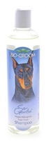 Шампунь Гипоаллергенный 1 к 2 (So-Gentle Shampoo), So-Gentle Shampoo