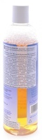 Шампунь Протеин/Ланолин 1 к 5 (Protein/Lanolin), Protein/Lanolin