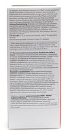Шампунь против аллергии для собак и кошек