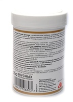 Эксель пивные дрожжи для собак и кошек, 260 таб., Excel Brewer's Yeast