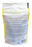 Подушечки для кошек  «Vit-Bits»,150г
