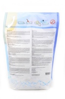 Силикагелевый наполнитель, Fresh And Easy