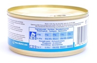 Консервы W/D для кошек "Лечение сахарного диабета, запоров", Low Fat/Diabet