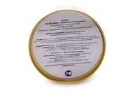 Консервы для кошек с индейкой и потрошками, Adult Turkey