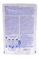 Кусочки в желе для кошек при лечении ЖКТ, Gastro Intestinal