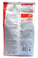 Для кошек "Лечение ЖКТ", Intestinal Formula