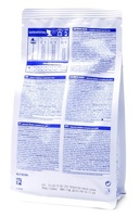Для кошек "Лечение ЖКТ", Gastro Intestinal GI-32